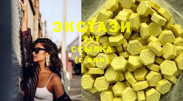прущие грибы Верхний Тагил