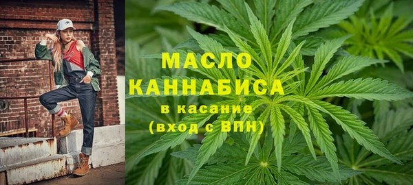 прущие грибы Верхний Тагил