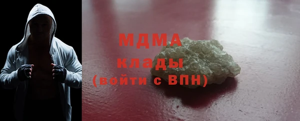 прущие грибы Верхний Тагил