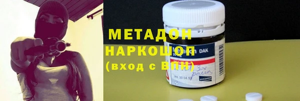 прущие грибы Верхний Тагил