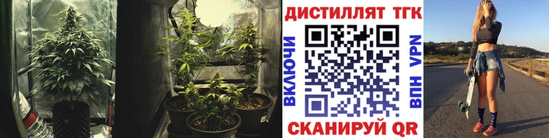 ТГК жижа  где продают   Чишмы 